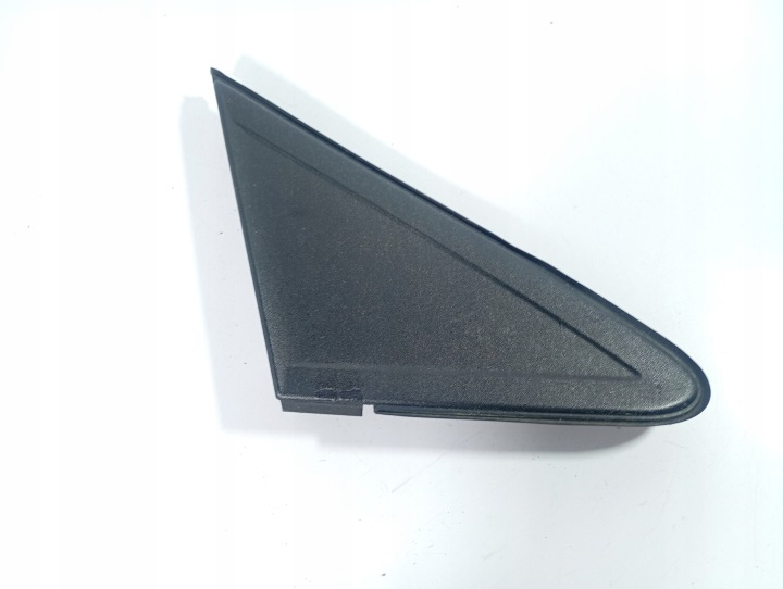 RIVESTIMENTO Copri SPECCHIETTO RETROVISORE Destro OE 4M51A16003A FORD Focus MK2 II 05-12