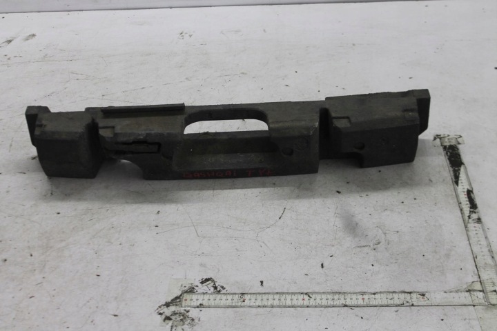 ABSORBER nárazníka zadok 85090JD000 QASHQAI J10 06-13