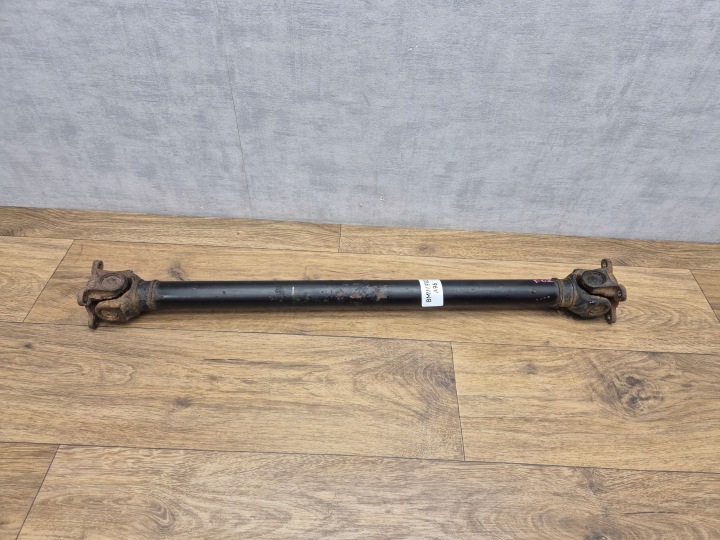 BMW F01 F02 F06 F07 F10 F11 F12 Antriebswelle vorne X-DRIVE vorne 8628043