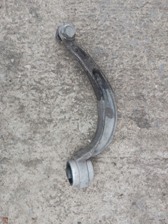 Querlenker links vorne vorne AUDI A4 B8 A5 8T 8K0407695G