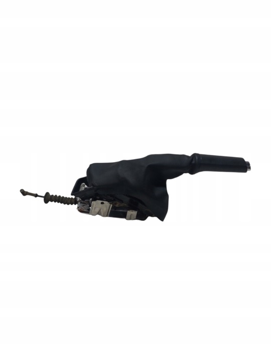 Schaltgestänge elektrische Parkbremse OPEL ASTRA H 13122454