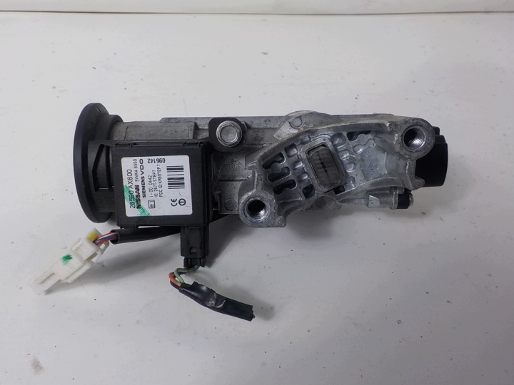 NISSAN NOTE E11 Allumage 28590-AX600