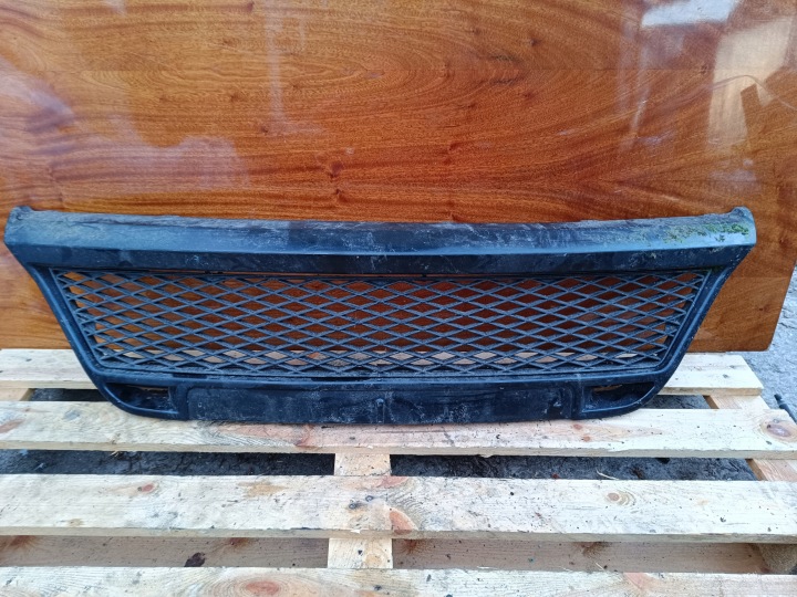 MRIEŽKA NÁRAZNÍK PREDOK FORD FIESTA MK6 ST 04- 5S6Y-17F775-A