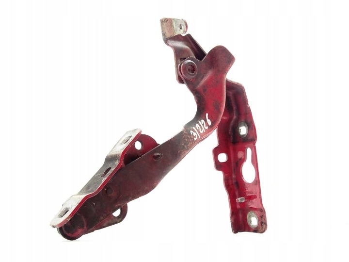 Cerniera del cofano Destra MERCEDES W176 A1768800428