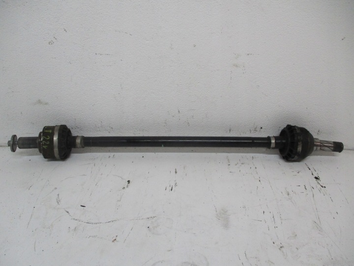 semi-axis rear VOLVO XC90 XC 90 P3233618