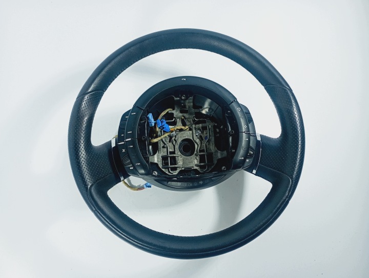 lenkrad OE 96823702ZD Citroen C4 1 und 04-11
