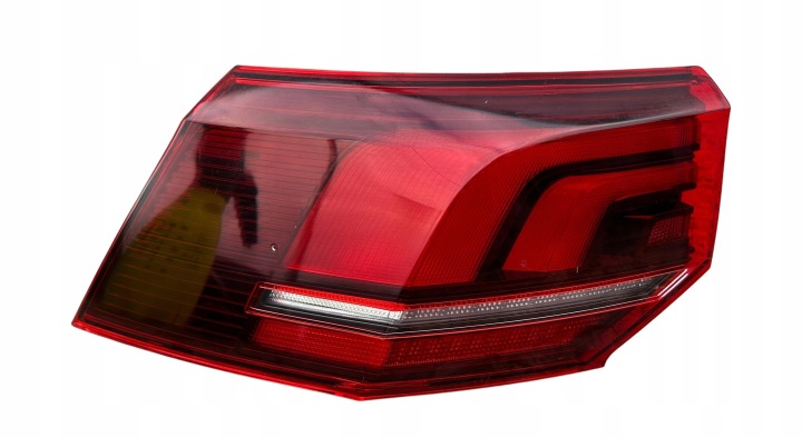 Feux phare Gauche Arrière Arrière Aile VW GOLF VIII LIFT HB 24- 5H0945095E