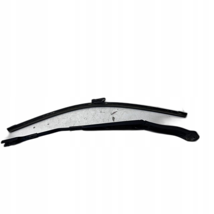 wiper arm right AUDI Q7 4M 4M2955408