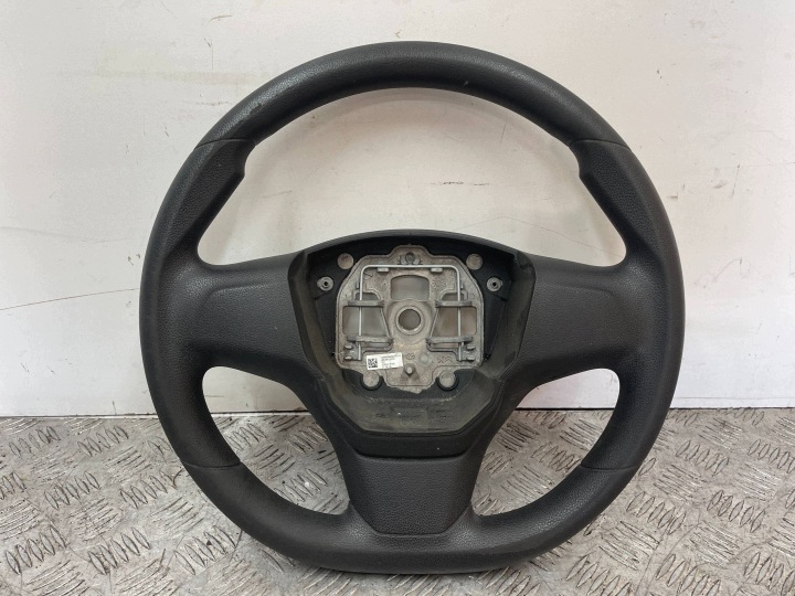 lenkrad CITROEN JUMPY III 3 16- EXPERT 980887082D