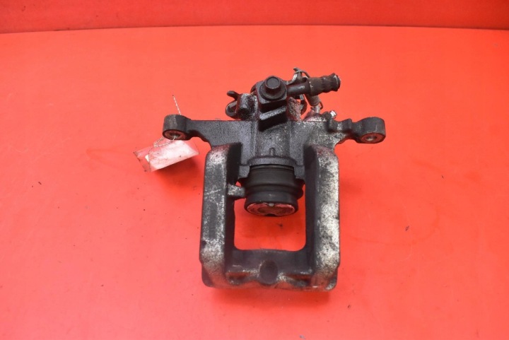PINZA FRENO freno Destra posteriore OPEL ASTRA 4 IV J 1.7 CDTI 110 KM 09-12