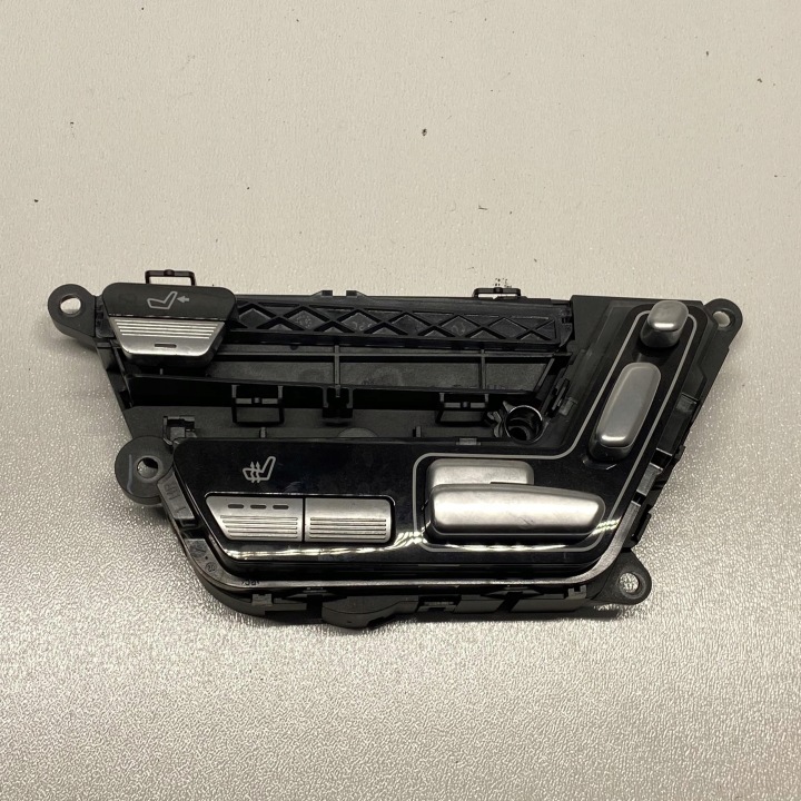 PANEL Siège Droite Arrière MERCEDES S W221 LIFT A2218700179