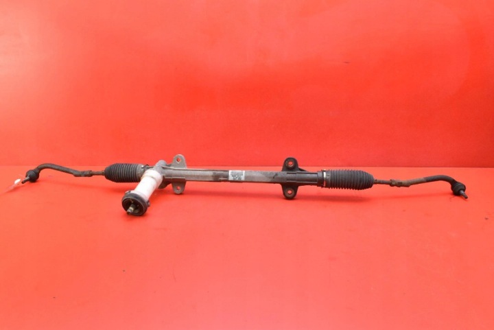 servo control EU 56500-1H300 KIA CEED 1 and 1.6 CRDI 128 KM LIFT 10