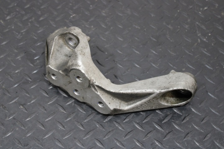 Stütze Halter Getriebe getriebe OPEL MOKKA A und 1 94516453
