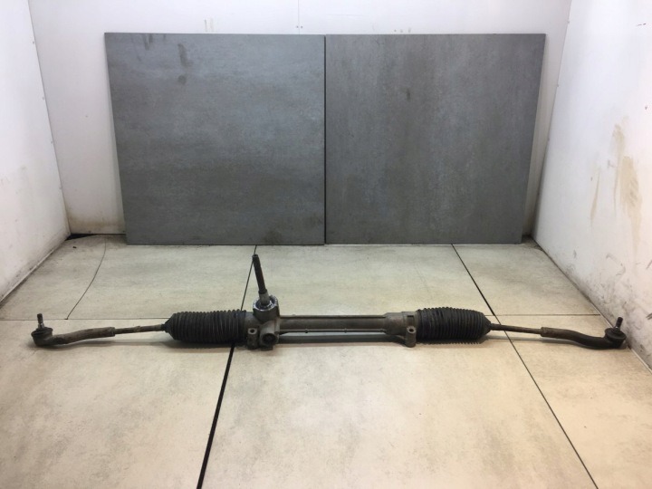 Boîter direction FIAT PANDA II 1.1 37502396
