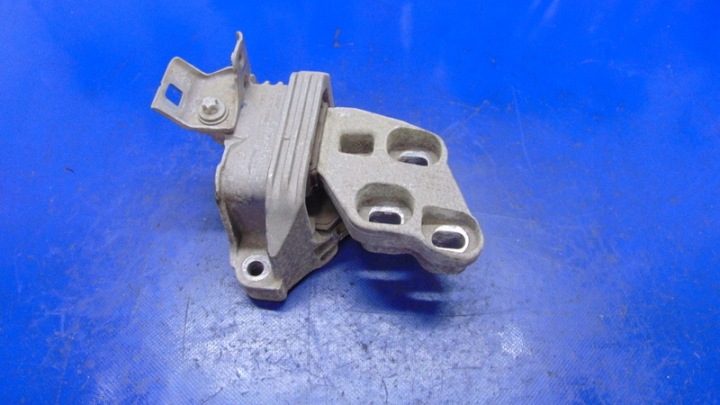 holder engine mount A24624000 MERCEDES B KLASA W246 A246 246 11-18R