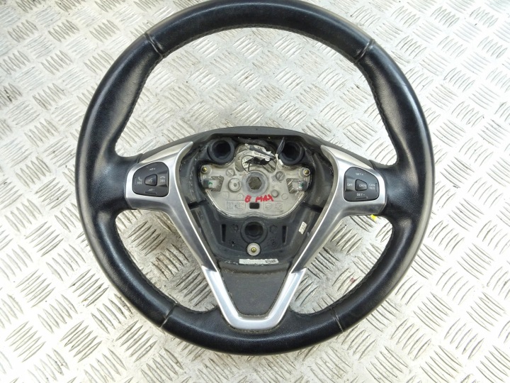 FORD B MAX volan koža
