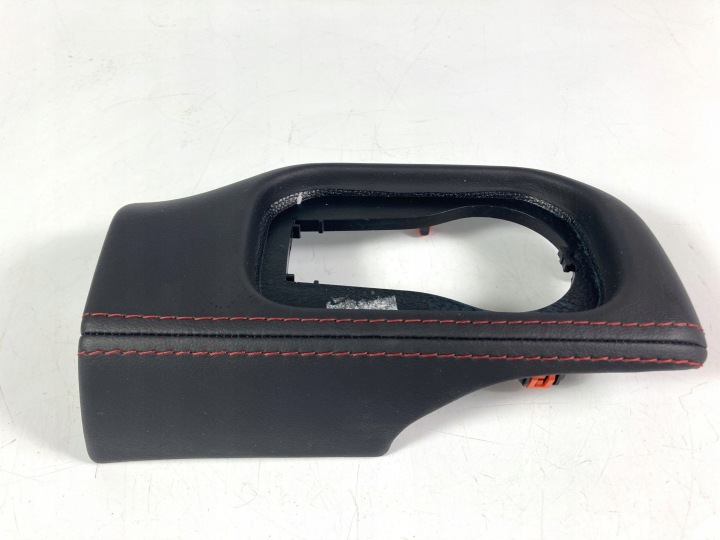 Element de couverture du tableau de bord rozdzielczej RAM 1500 TRX 2021-26