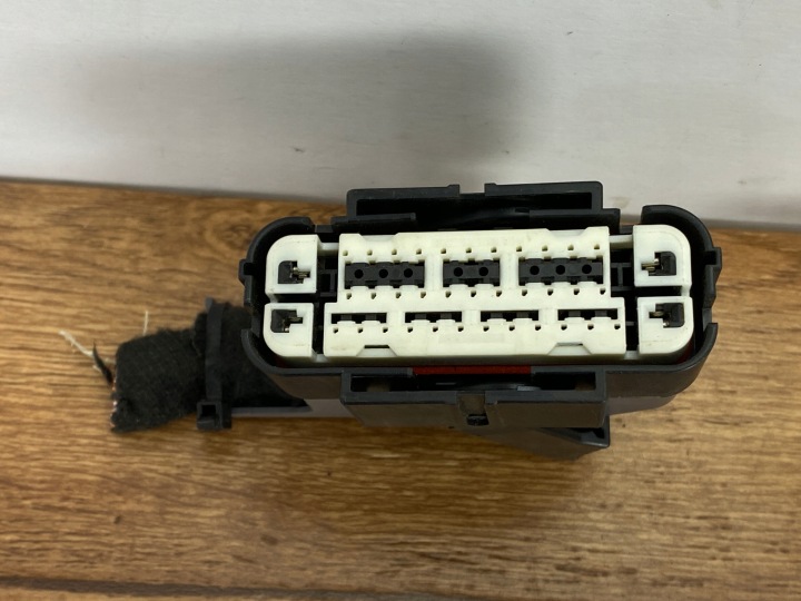 Prise kostka Câblage Module EBCM Ford/Dodge/Jeep/Chevrolet/RAM