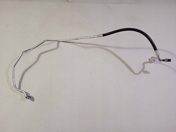 wiring hose hose of the air conditioning A/C Dodge RAM 1500 2009-2018