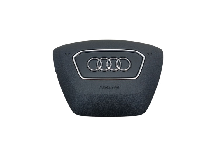Airbag Airbag Chauffeurs AUDI A6 C8 4N0880201P