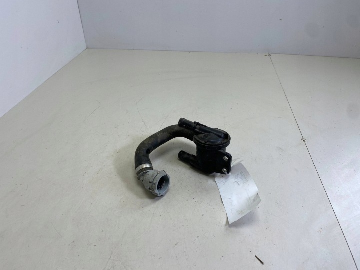 VOLVO XC90 31686567 COUPLE 6