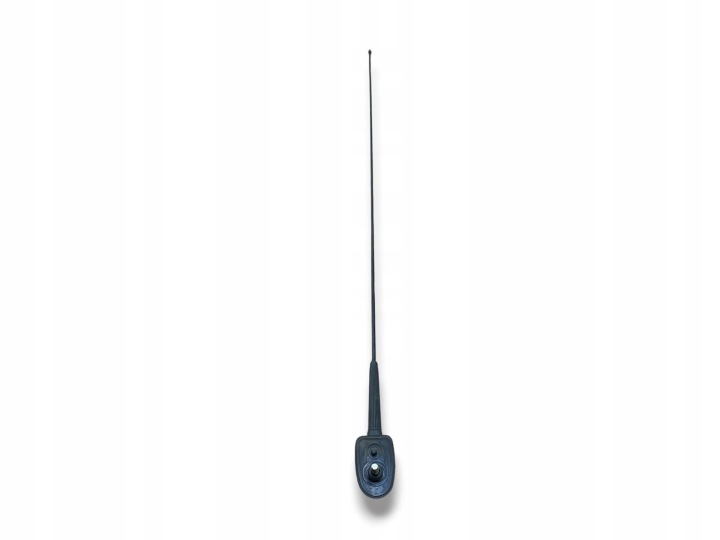 antenna Nissan Note E11 2006 282169U00A