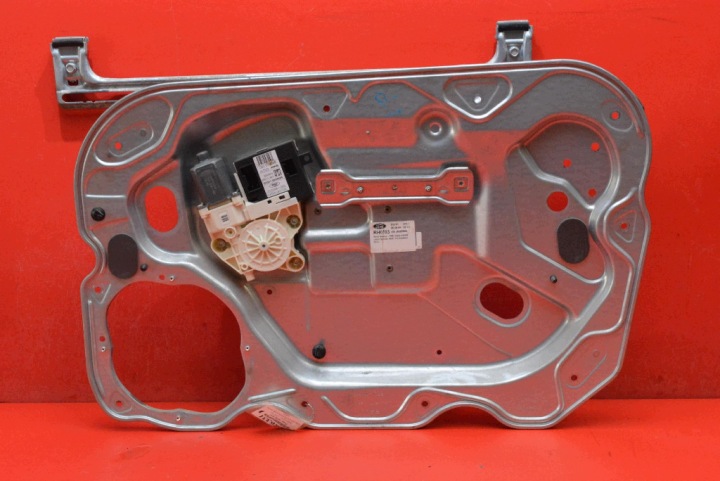 fensterhebermotor rechts vorne EU 7M51-A203A28-DB FORD FOCUS MK2 LIFT 08-11