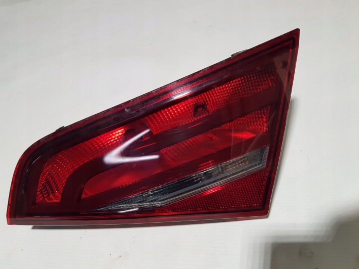 Licht rechts heck AUDI A3 8V 8V4945094