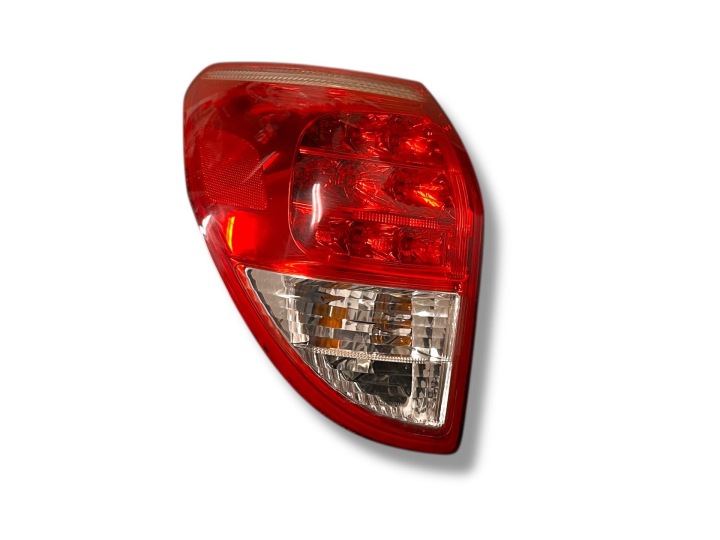Licht hinten links Seite Toyota RAV4 3 XA30 2007 81561-42091
