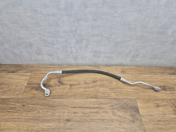 BMW G42 G20 G21 G22 G23 G26 Conduit pieces tuyaux KLIMY Climatisateur air conditionné Tuyau Tuyau flexible 9395479
