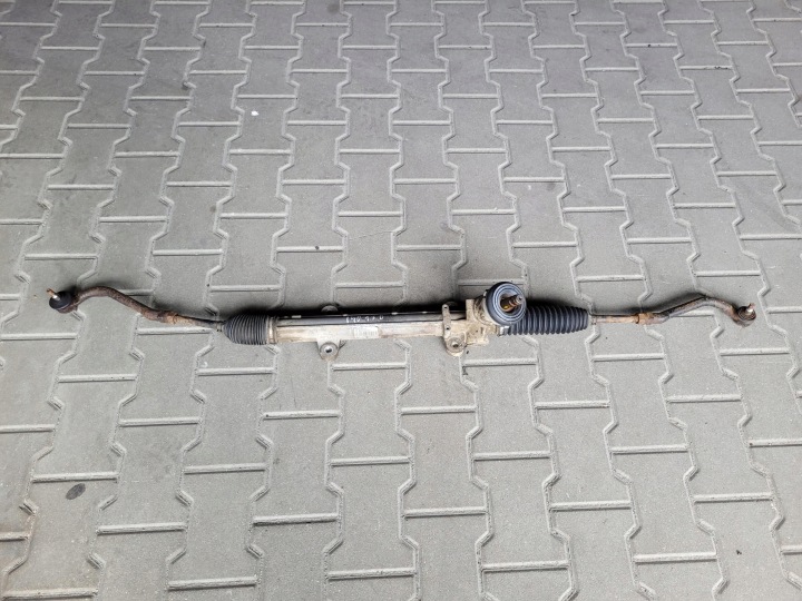 control ANGLIK bar of steering HYUNDAI I40 1.7 CRDI