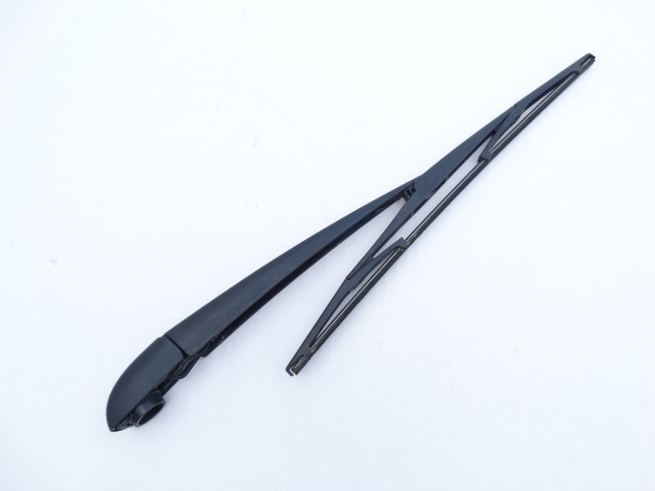 JEEP CHEROKEE V KL 13-18 Braccio tergicristallo Tergicristallo del cofano posteriore Originale