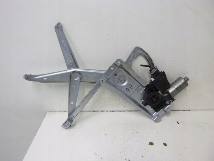 MÉCANISME VITRE AVANT DROITE OPEL VECTRA B 95-02R.
