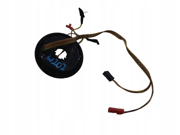 MERCEDES W202 ring ZWIJAK airbag 0025426518