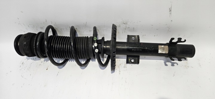 Stoßdämpfer links vorne VW UP MII CITIGO 1S0413031B