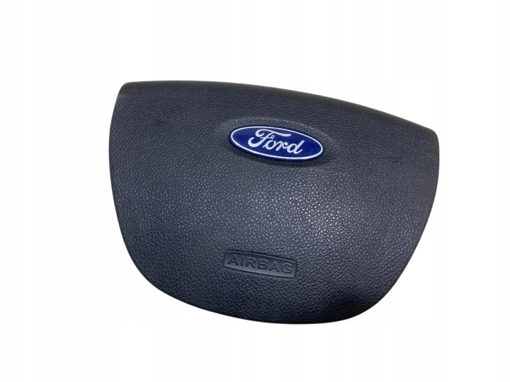 légzsák AIRBAG KIEROWCY FORD GALAXY II 4M51A042B85CG