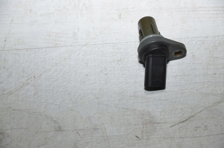 sensor cams of crank 1.0 TGDI Kia Rio IV LIFT 22