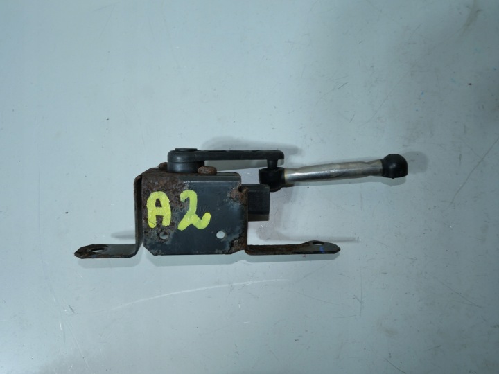 Capteur POZIOMOWANIA XENONOW AUDI VW 1T0907503B