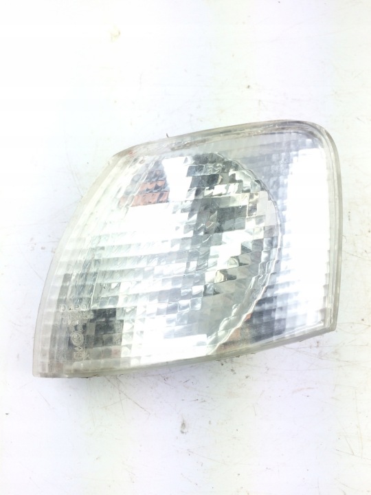 Blinkerleuchte vorne links 084411516LF