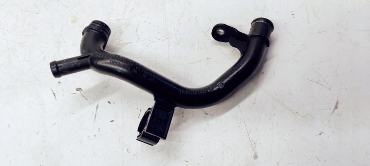 TUBO TUBO FLESSIBILE D’ACQUA AUDI A3 8P VW SEAT SKODA 06J121065F