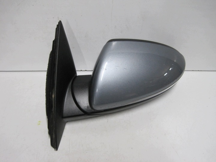 SPECCHIETTO RETROVISORE KIA X-CEED X CEED 23R 8PIN sinistro