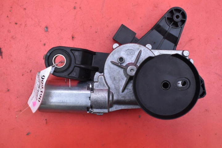 motorek stěrače záď 7311415 BMW F31 11-16