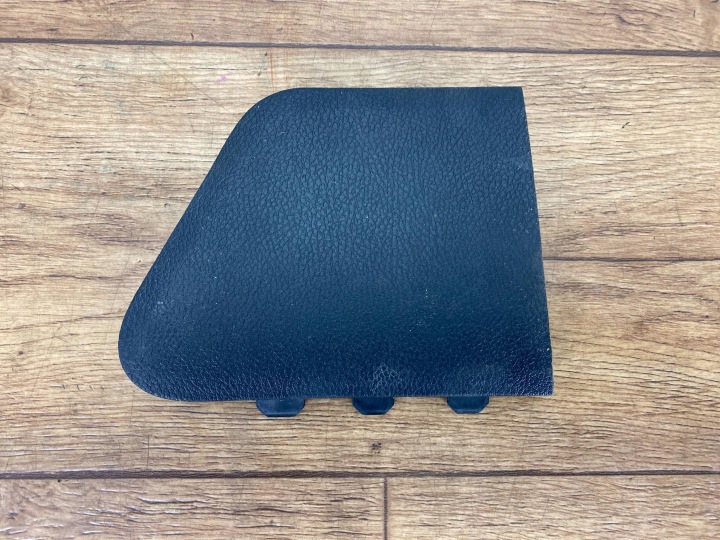 Copri Destro Dodge Ram 1500 DT 2019+