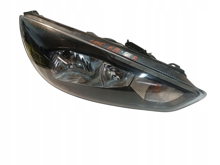 Licht vorne rechts LED FORD FOCUS MK3 LIFT F1EB13W029HD