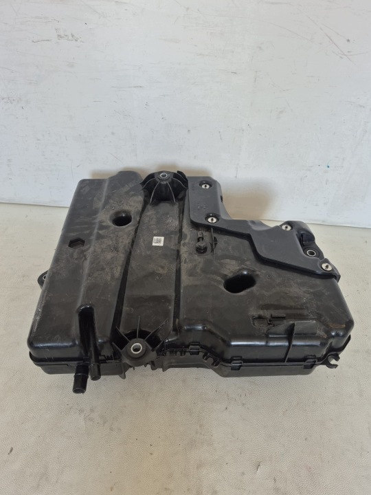 VW T6 LIFT T6.1 19- Réservoir Liquide ADBLUE 7LA131877E