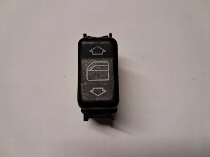 ovladac okna LEWEJ MERCEDES W124 W126 W201 1248209310