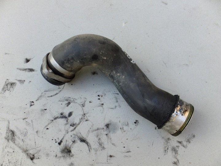 Tubazione Dell’aria bmw e87 2,0 d 7800967