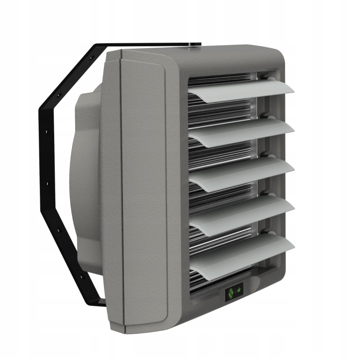 Vodní ohřívač NeoAir EVO26 – 26 kW držák