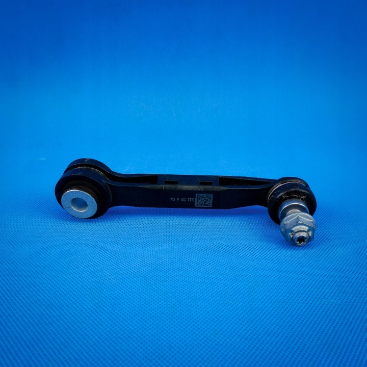 torsion bar rear part left right BMW X3 G01 X4 G02 33556870702 6870702