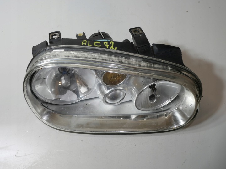 light right front VW GOLF IV 1J1941016B
